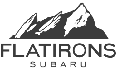 flatirons-subaru-sm