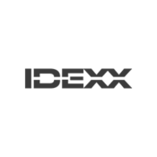 idexx