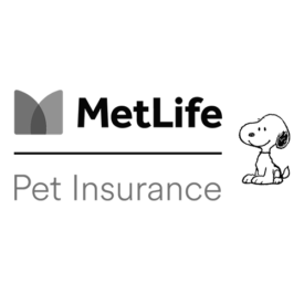 metlife-pet